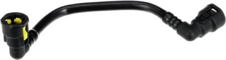 PRZEWOD PALIWA Gates MFL1126