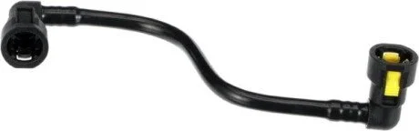 PRZEWOD PALIWA Gates MFL1127