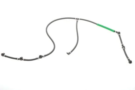 Паливний шланг Gates MFL1135