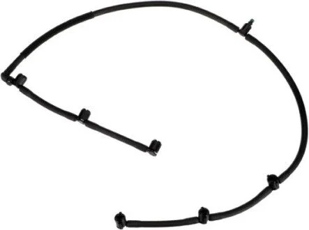 Паливний шланг Gates MFL1136
