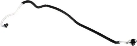 PRZEWOD PALIWA Gates MFL1168