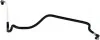 PRZEWУD PRZELEWOWY DB C-KL. 01-04 MFL1170