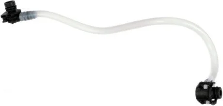 PRZEWрD PALIWOWY DB C250 2,5 Gates MFL1172