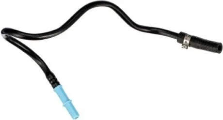 PRZEWУD PRZELEWOWY OPEL COMBO 1.3 CDTI 05-12 Gates MFL1180