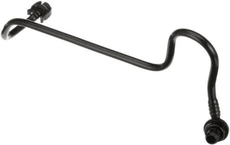 Паливний шланг Gates MFL1192