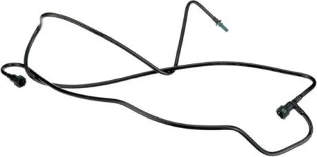 PRZEWOD PALIWA Gates MFL1194