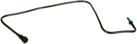 Шланг обратки Gates MFL1216