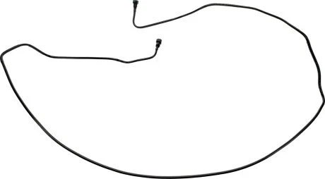 PRZEWOD PALIWA Gates MFL1224