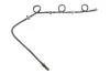 Шланг паливний GATES MFL1233 MFL1233