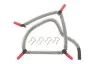 Шланг паливний GATES MFL1250 MFL1250