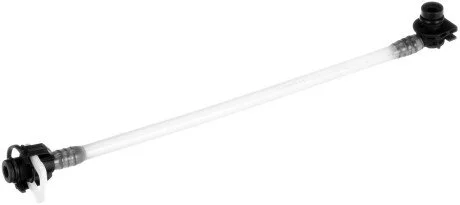 PRZEWаD PALIWOWY DB C KLASA W202 2,0 93- Gates MFL1265