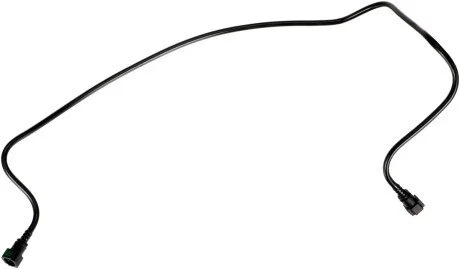 PRZEWУD PRZELEWOWY CITROEN C4 2.0 11- Gates MFL1285
