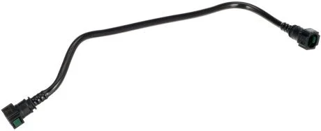 PRZEWOD PALIWA Gates MFL1288
