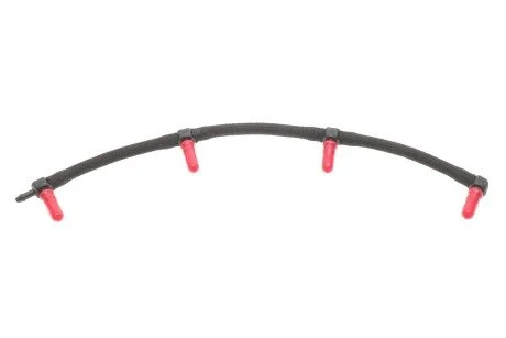 PRZEWOD PALIWA Gates MFL1294