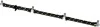 PRZEWУD PALIWOWY GATES MFL1297 OPEL VECTRA C SIGNUM 1,9CDTI 120KM 04-