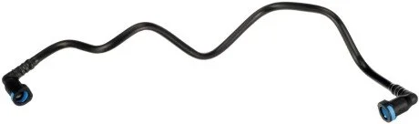 PRZEWOD PALIWA Gates MFL1320