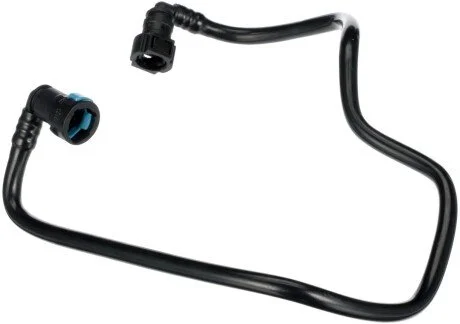 PRZEWаD PALIWOWY AUDI A6 3,0TFSI 08- Gates MFL1327 (фото 1)