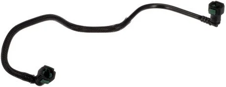 PRZEWOD PALIWA Gates MFL1340