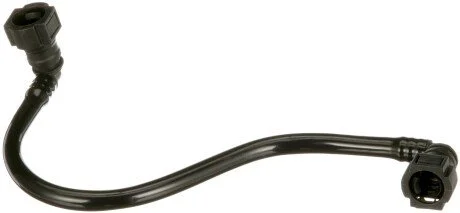 Паливний шланг (довжина 2 360мм), внутрішній діаметр: 10 мм OPEL INSIGNIA A, INSIGNIA A COUNTRY, INSIGNIA B, INSIGNIA B GRAND SPORT 07.08- Gates MFL1381