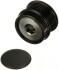 KOLO PASOWE ALTERNATORA OAP7018