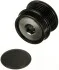 KOLO PASOWE ALTERNATORA OAP7018