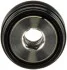 KOLO PASOWE ALTERNATORA Gates OAP7018 (фото 2)