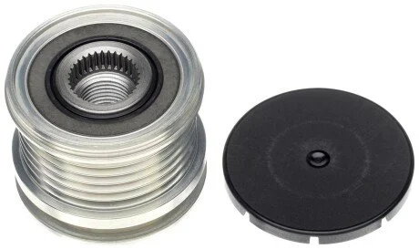 Фото 1 - обгінна муфта Gates OAP7092 Обгінна муфта Gates OAP7092 (фото 1)