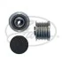 KOЈO PASOWE ALT. BMW 335I GRAN TURISMO 3.0M 14- OAP7259