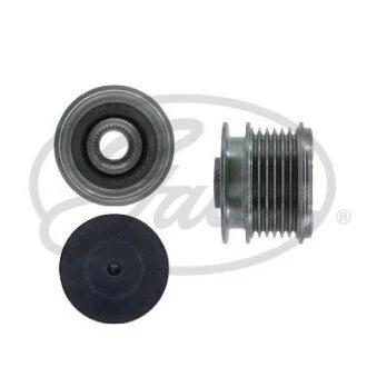 KOЈO PASOWE ALT. Gates OAP7288