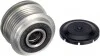 KOЈO PASOWE ALT. FIAT 124 1.4 16- OAP7290