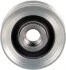 KOЈO PASOWE ALT. FIAT 124 1.4 16- Gates OAP7290 (фото 3)