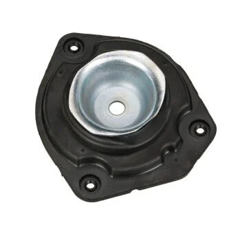 Автозапчасть Gates SUS1108