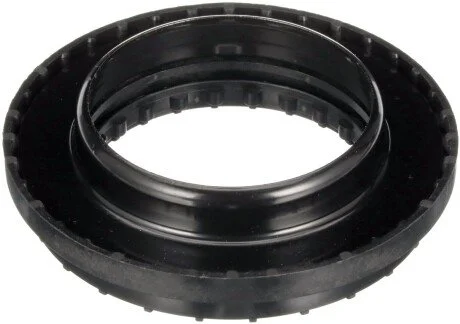 Фото 1 - автозапчасть Gates SUS1298 Автозапчасть Gates SUS1298 (фото 1)