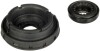 Подушка амортизатора (переднього) + підшипник Smart Fortwo 0.8-1.0CDI 07- Gates SUS1744 (фото 1)