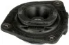 Подушка амортизатора (переднього) Nissan Qashqai 07- (R) Gates SUS1817 (фото 1)