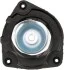 Подушка амортизатора (переднього) Nissan Qashqai 07- (R) Gates SUS1817 (фото 3)