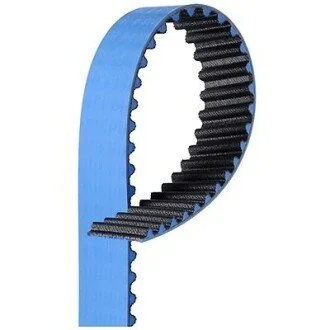 Ремень ГРМ Gates T1040RB