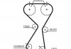 Автозапчастина Gates T256RB (фото 1)