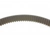 Ремінь зубчастий (довж. 60-150) Gates T257 (фото 3)