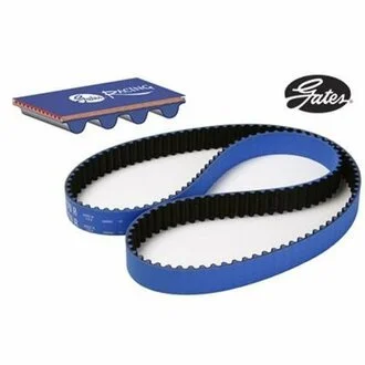 Ремень ГРМ SUBARU Racing усиленный Gates T328RB
