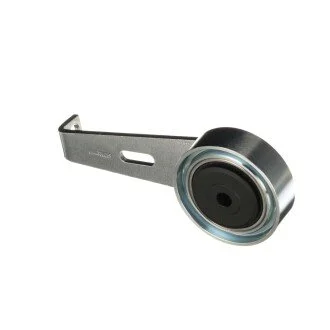 Ролик натяжний Gates T36059