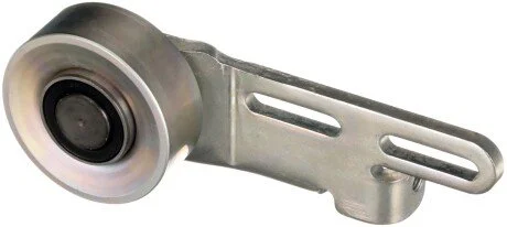 Ролик натяжний Gates T36070