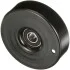 Натягувач паска DB Sprinter M111 92- T36160