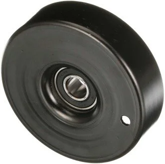 Натягувач паска DB Sprinter M111 92- Gates T36160