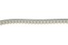 PASEK ROZRZADU Gates T363HOB (фото 3)