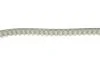 PASEK ROZRZADU Gates T363HOB (фото 3)