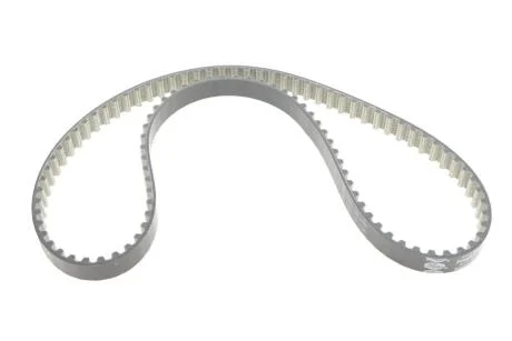 PASEK ROZRZADU Gates T363HOB