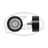 ROLKA PROW PASEK KLIN GATES T36494 MERCEDES SPRINTER CDI 09- T36494