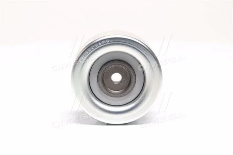 Обводний ролик Gates T36495