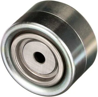 Автозапчасть Gates T36507